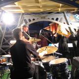 1207S 051 Libori 2007